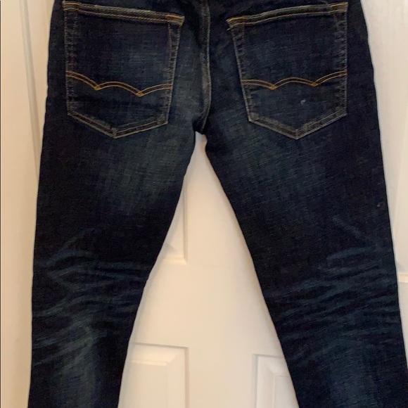 American Eagle Outfitters jeans - Picture 6 of 6
